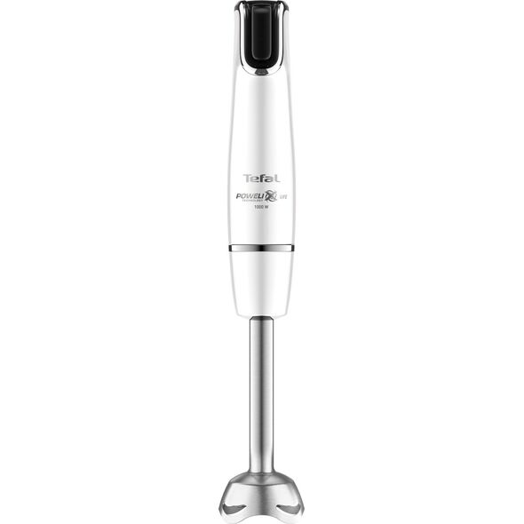 Blender Tefal HB9441 Infinity Force