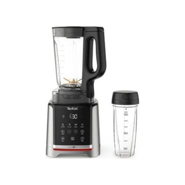 Blender kielichowy Tefal Infiny Mix+