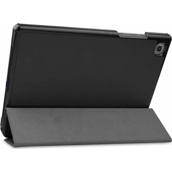 Etui na tablet CoreParts CoreParts MOBX-SAM-TABA7-COVER-01 etui na tablet Etui z klapką Czarny