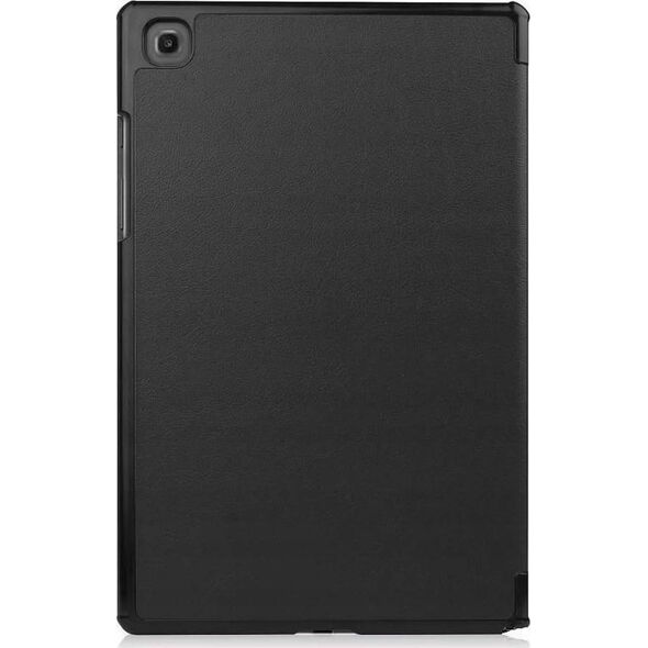 Etui na tablet CoreParts CoreParts MOBX-SAM-TABA7-COVER-01 etui na tablet Etui z klapką Czarny
