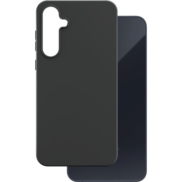 PanzerGlass PanzerGlass SAFE. TPU Case Samsung Galaxy A55 5G schwarz