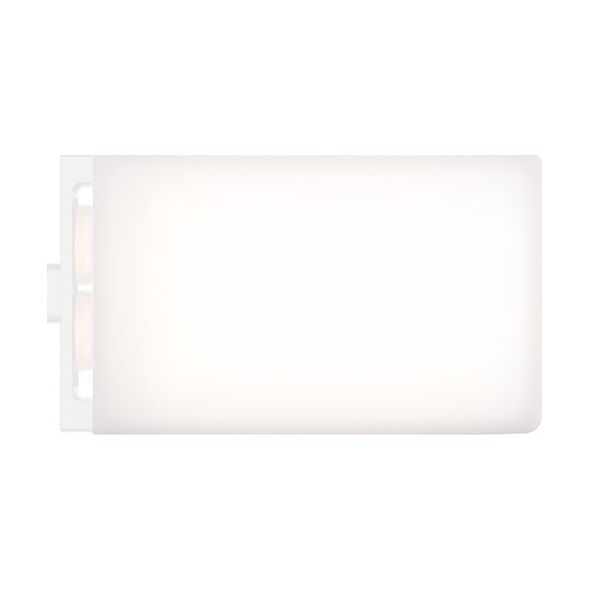 Zhiyun Zhiyun Silicon Diffuser for Fiveray M40