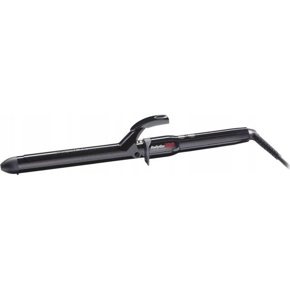 Lokówka BABYLISS PRO BaByliss Žnyplės plaukams, Ø25mm BAB2473TDE