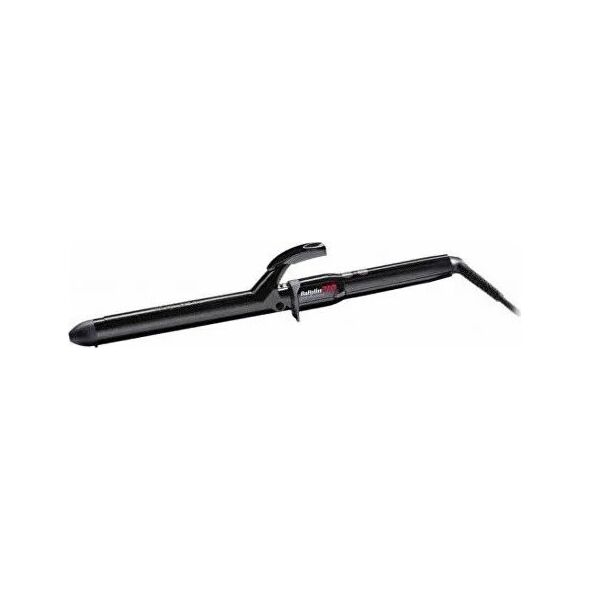 Lokówka BABYLISS PRO BaByliss Žnyplės plaukams, Ø25mm BAB2473TDE