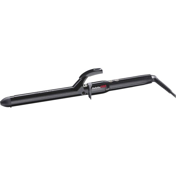 Lokówka BABYLISS PRO BaByliss Žnyplės plaukams, Ø25mm BAB2473TDE