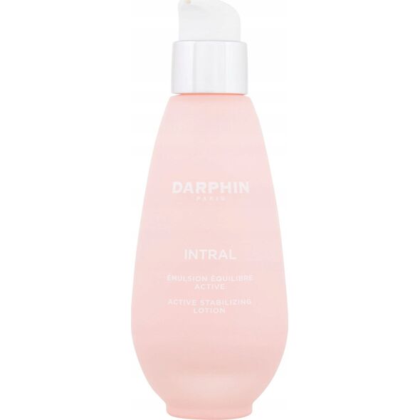 Darphin Intral Aktywny stabilizujący balsam łagodzący 100ml