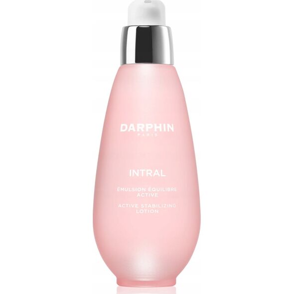 Darphin Intral Aktywny stabilizujący balsam łagodzący 100ml