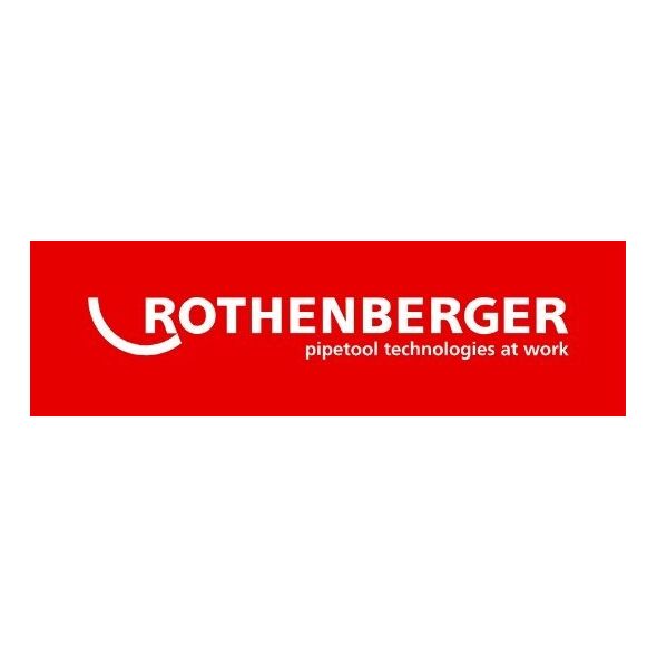 Rothenberger Descaling liquid ROTHENBERGER RoCal Acid Multi 10.0 kg