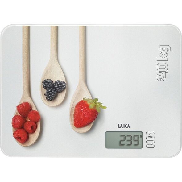 Laica KS5020