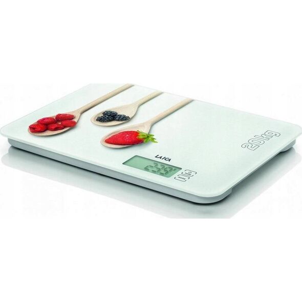 Laica KS5020