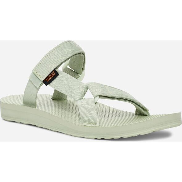 Teva W'S Universal Slide, TTBCH, 38 (us 7)| uk 5