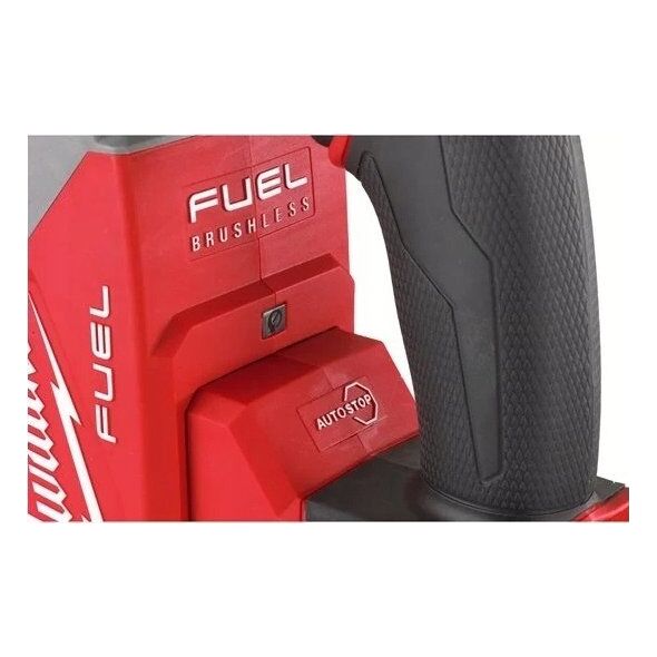 Milwaukee MILWAUKEE.BATTERY HAMMER. M18ONEFH-0X