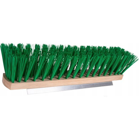 Geko Ulicówka 40cm - ze skrobakiem (10)