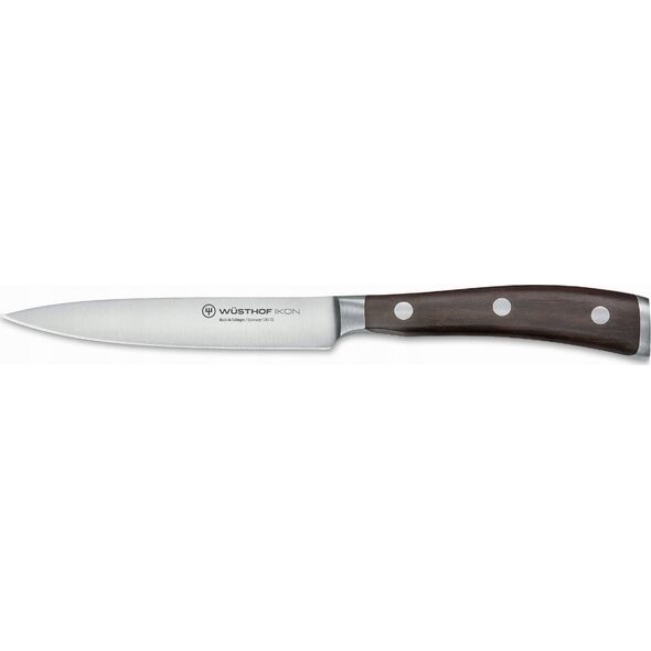 Wusthof Universal knife WUSTHOF Classic Ikon 1010530716, 16 cm