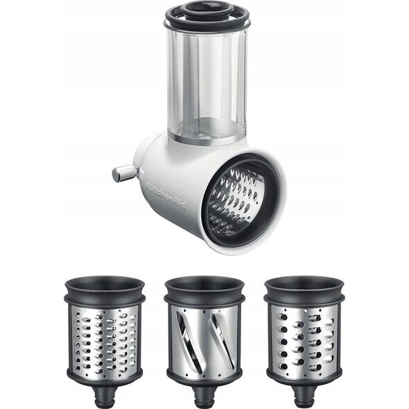 KitchenAid Accessory for KitchenAid 5KSMVSA