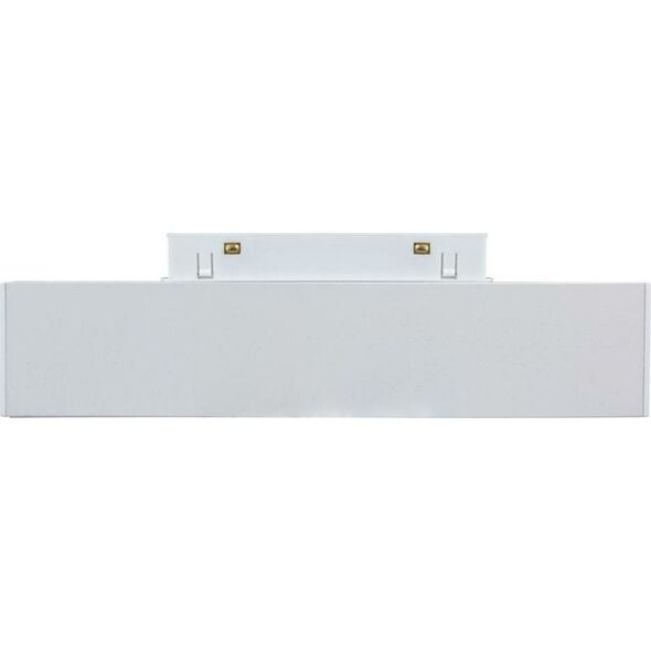 Naświetlacz DPM SPOTLIGHT LED STF2-10W750LM 4000K WHIT