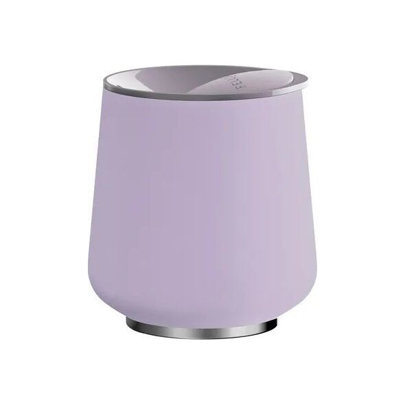 Fellow Fellow - Ruby Wine Tumbler - Kubek termiczny - Liliowy 355 ml