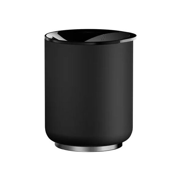 Fellow Fellow - Rocky Lowball Tumbler - Kubek termiczny - Czarny 295 ml