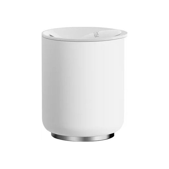 Fellow Fellow - Rocky Lowball Tumbler - Kubek termiczny - Biały 295 ml