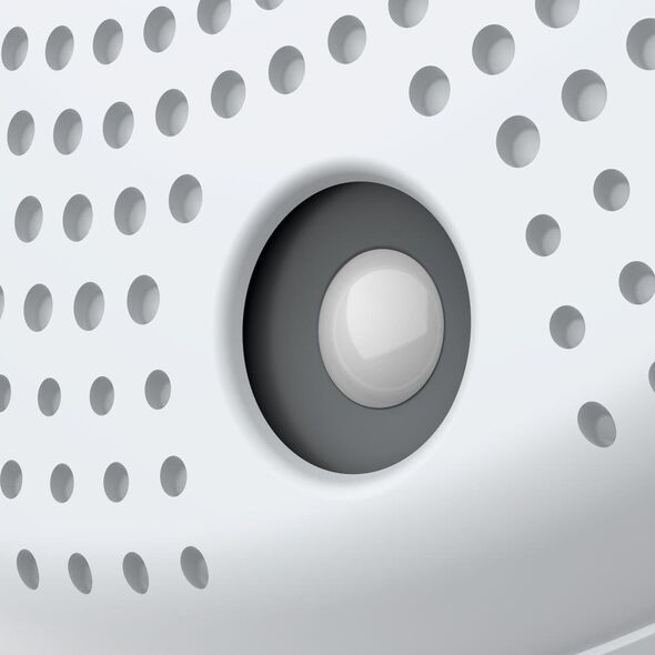 Kamera IP Axis C1410 Mk II
