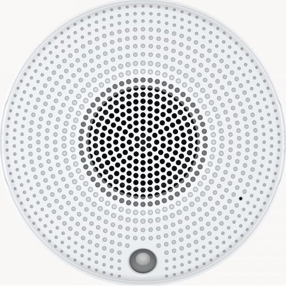 Kamera IP Axis C1410 Mk II