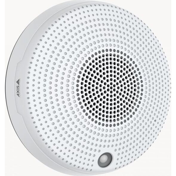 Kamera IP Axis C1410 Mk II