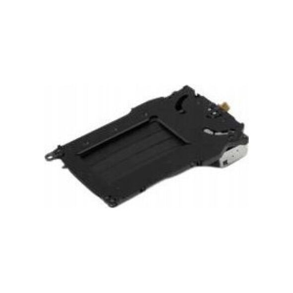 Sony Shutter Unit (AFE-3313)