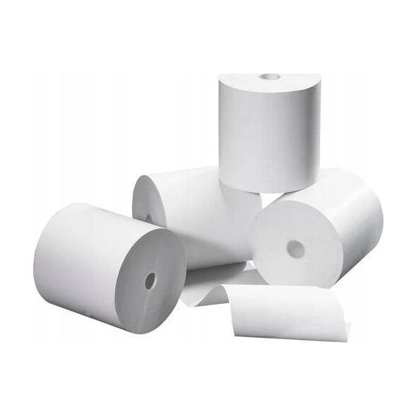 Capture 80x50x12 - 28M 55gr