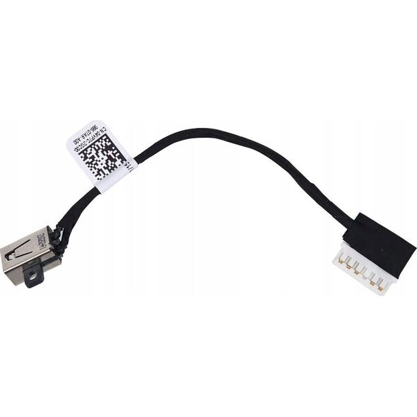 Dell Cable DC-IN