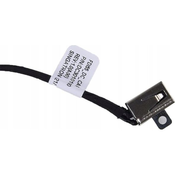 Dell Cable DC-IN