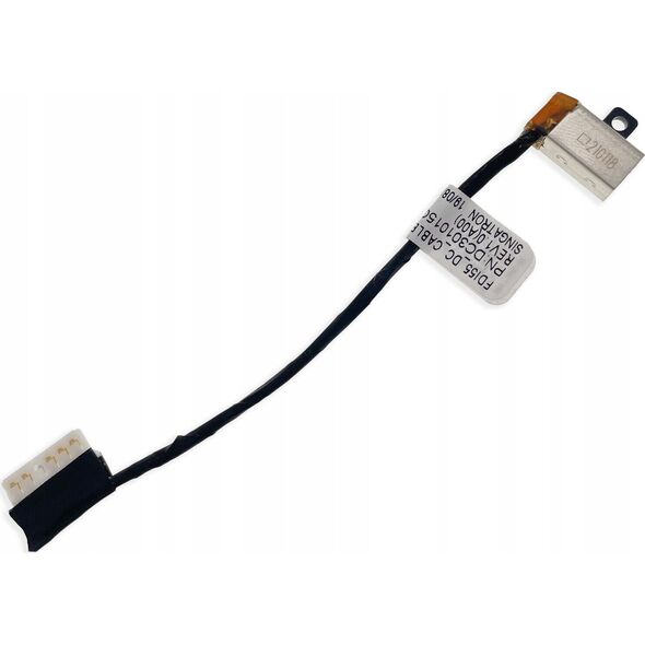 Dell Cable DC-IN