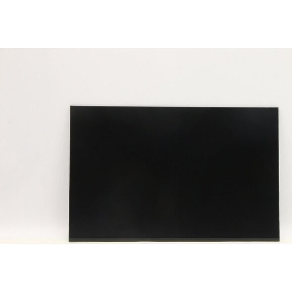 Lenovo DISPLAY AUO 14.0 WUXGA AG LCLW