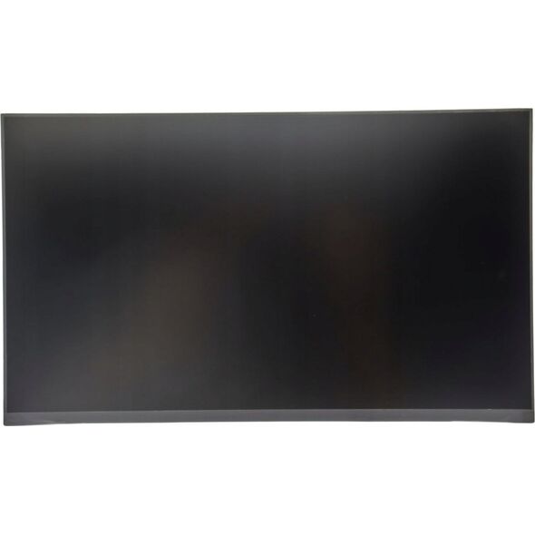 Lenovo DISPLAY FRU BOE NV140FHM-N4U