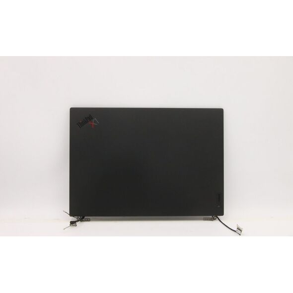 Lenovo Panther-1 FRU GRP 14.0 WUXGA