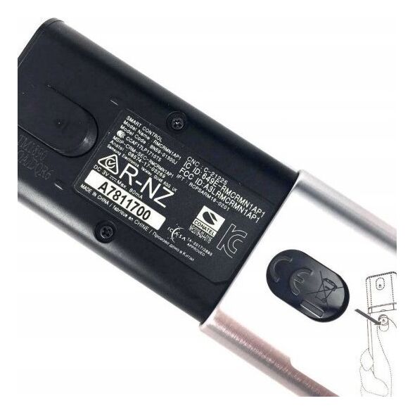 Pilot RTV Samsung Smart Remote Control