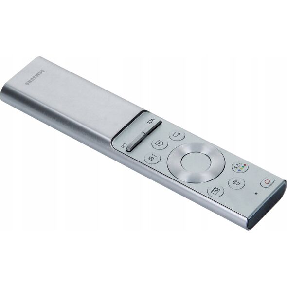 Pilot RTV Samsung Smart Remote Control
