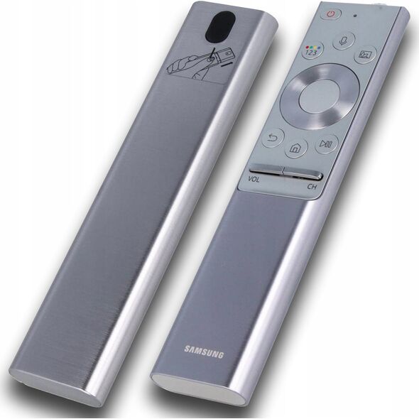 Pilot RTV Samsung Smart Remote Control