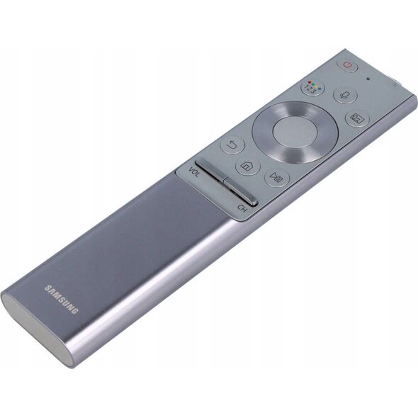Pilot RTV Samsung Smart Remote Control