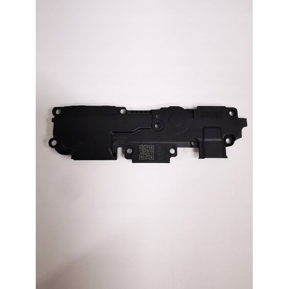 Samsung A226 A22 5G Loudspeaker module