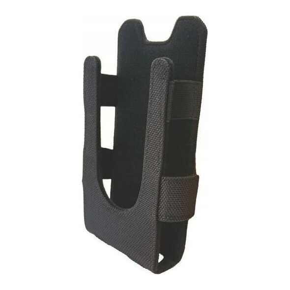 Zebra TC22/TC27 Holster, supports
