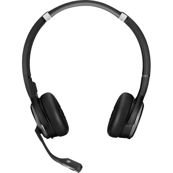 Słuchawki Epos IMPACT SDW 5063 - BINAURAL