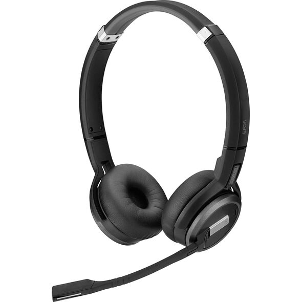 Słuchawki Epos IMPACT SDW 5063 - BINAURAL
