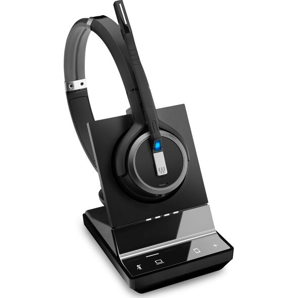 Słuchawki Epos IMPACT SDW 5063 - BINAURAL