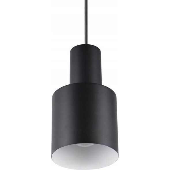 Lampa wisząca Trio LAMP PENDANT TRIO AGURO E27B