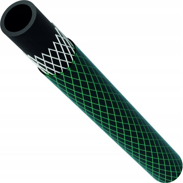 Vartco Garden hose 3/4" 10m 3-ply LIGHT Vartco LIGHT 1001340010
