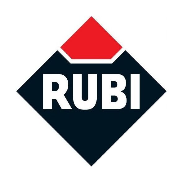 Rubi Tile cutter Rubi Slim Cutter G2