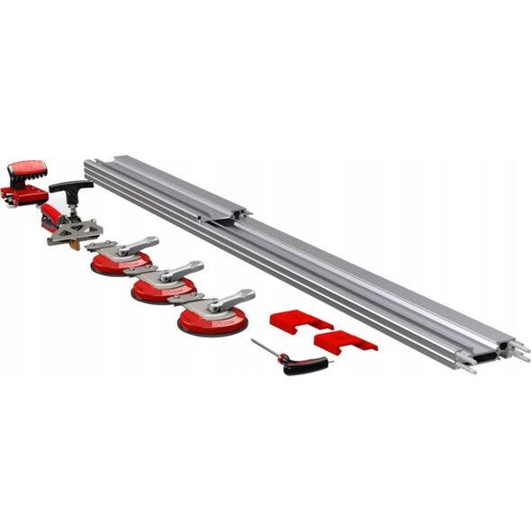 Rubi Tile cutter Rubi Slim Cutter G2