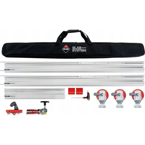 Rubi Tile cutter Rubi Slim Cutter G2
