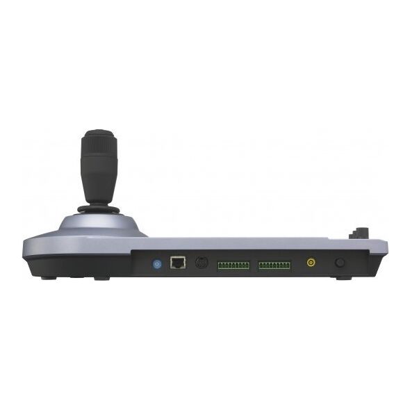 Sony Sony RM-IP10 - Kamerafernbedienung - Kabel