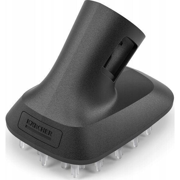 Karcher Pet wash brush